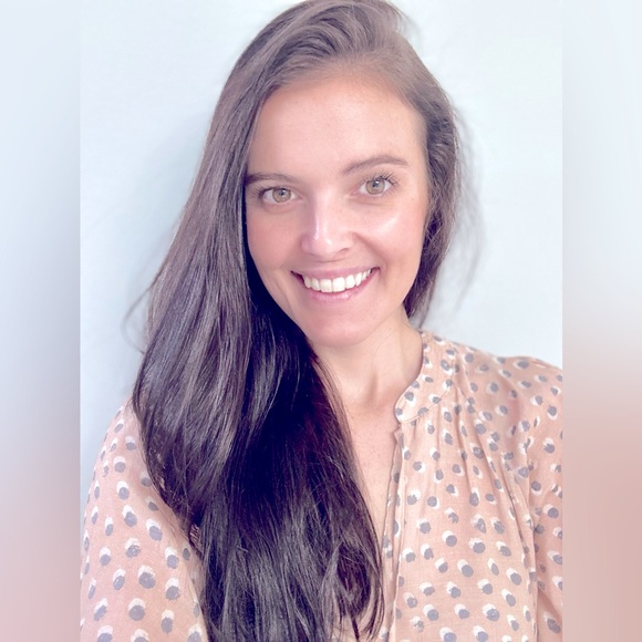 Meet your Posher, Bethany - Picture 1 of 1